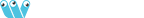 Wildbrain