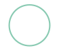 Footer-Border