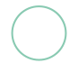Footer-Border