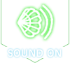 Sound Toggle