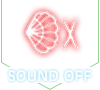 Sound Toggle
