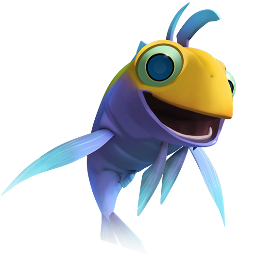 Jeffrey