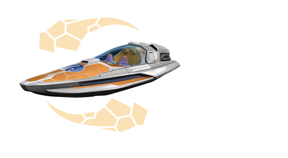 Jetboat