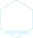 Creatures
