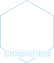 Characters