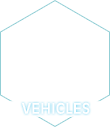 Vehicles