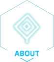 About