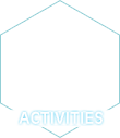 Activities