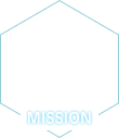 Mission