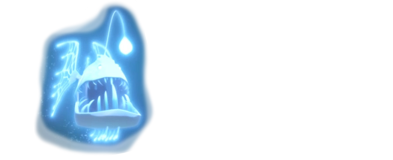Bioluminescents